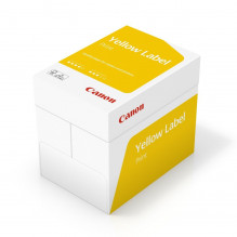 Papír Canon Yellow Label Print  YS ...