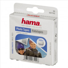 Příslušenství Hama fotoštítky obous...