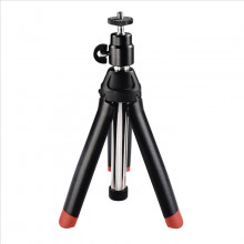 Stativ tripod Hama Multi 4v1 pro fo...