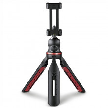 Stativ tripod Hama SOLID stolní pro...