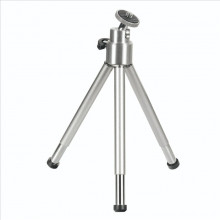 Stativ tripod Hama mini  'Ball' L s...