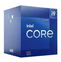 Procesor Intel Core i9-12900F BOX (2.4–5.1GHz, LGA1700)  