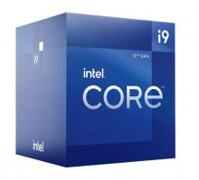 Procesor Intel Core i9-12900 BOX (2.4–5.1GHz, LGA1700, VGA)  