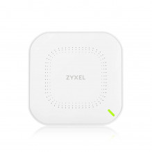 WiFi router ZyXEL NWA1123-AC v3 str...