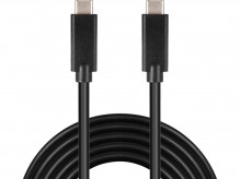 Kabel USB-C M/M USB 3.2 generation ...