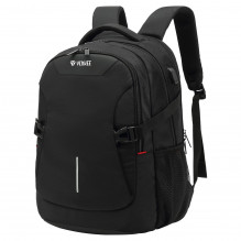 Batoh Yenkee YBB 1502 FLASHPACKER pro 15.6"  