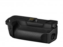 Battery Grip OM SYSTEM HLD-10 pro f...