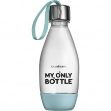 Láhev Sodastream MOB 0,6 l na vodu s sebou  