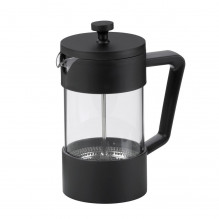 Konvice KELA na kávu Roma 600 ml KL-10848  