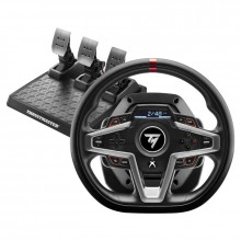 Sada Thrustmaster volantu a pedálů T248 PC/XONE/XSX  