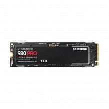 SSD disk Samsung 980 PRO 1TB, M.2, ...