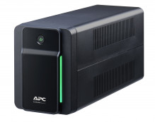 Záložní zdroj APC Back-UPS 950VA, 230V, AVR, IEC  