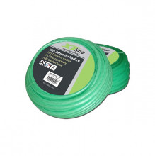 Zahradní hadice XTline PVC 3/4" 15 m  