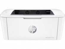 Tiskárna HP LaserJet M110we, A4, 20ppm, 600x600 dpi, USB, Wi-Fi  