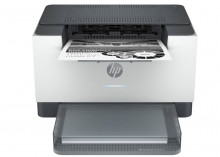 Tiskárna HP LaserJet M209dw, A4, 29ppm, 600x600 dpi, USB, Wi-Fi, LAN, RJ45, BT  