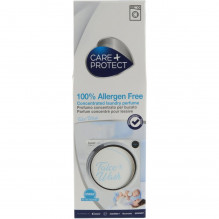 Parfém Care + Protect LPL1004TAF Ta...