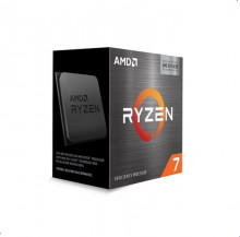 Procesor AMD Ryzen 7 8C/16T 5800X3D...