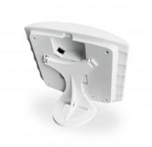 Držák na stěnu pro TP-Link pro EAP zařízení EAP225/EAP245/EAP265 bílý  