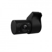 Kamera TrueCam H2x interiérová IR pro autokamery TrueCam řady H2  