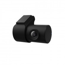 Kamera TrueCam H2x zadní Full HD pro autokamery TrueCam řady H2  