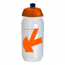 Láhev KryptonX cyklistická 0,5 l  