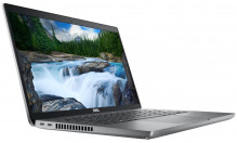 Notebook Dell Latitude 5430 14" FHD, i5-1235U, 16GB, 256GB SSD, FPR, W11 Pro 3Y NBD  