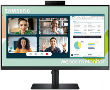Monitor Samsung S40VA 24
