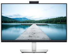 Monitor Dell C2423H 24