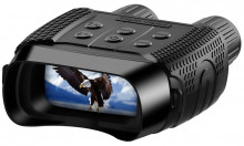 Dalekohled Levenhuk Halo 13x Digital Night Vision Binocular  