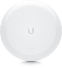 WiFi router Ubiquiti Networks airFi...
