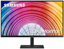 Monitor Samsung S60A 32