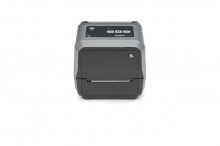Tiskárna Zebra  ZD621t , 8 dots/mm ...