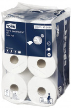 Toaletní papír Tork Advanced SmartO...