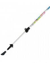 Hole Gabel Nordic Energy Junior na nordic walking  