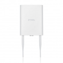 WiFi router ZyXEL NWA55AXE venkovní...