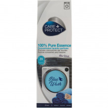 Parfém Care + Protect LPL1001B Blue Wash 100 ml  