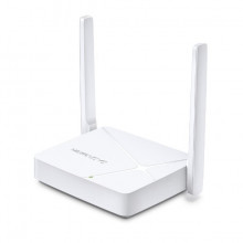 WiFi router TP-Link MERCUSYS MR20 A...