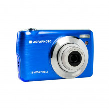 Digitální fotoaparát Agfa Compact D...