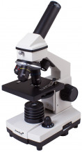 Mikroskop Levenhuk Rainbow 2L PLUS ...