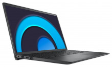 Notebook Dell Vostro 15 (3510) 15.6" FHD, i5-1135G7, 8GB, 256GB SSD, W10 + 11 Pro, 3Y NBD  