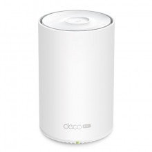 Modem TP-Link Deco X50-4G(1-pack) L...