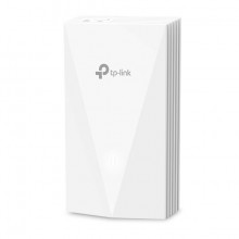 WiFi router TP-Link EAP655-wall AP,...