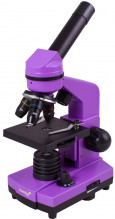 Mikroskop Levenhuk Rainbow 2L Ameth...