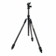 Stativ tripod 3 Legged Thing Pro 2....