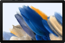 Tablet Samsung Galaxy Tab A8 SM-X20...