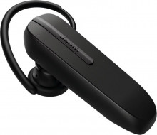 Handsfree Jabra Talk 5 Bluetooth HF Black (EU Blister)  