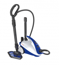Parní čistič Polti Vaporetto Smart 40_MOP 