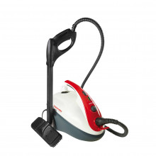 Parní čistič Polti Vaporetto Smart 30_R 