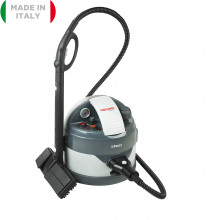Parní čistič Polti Vaporetto ECO PRO 3.0 