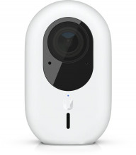 Kamera Ubiquiti Networks UVC-G4-INS UniFi Protect G4 Instant, 5MP, 2.8mm  